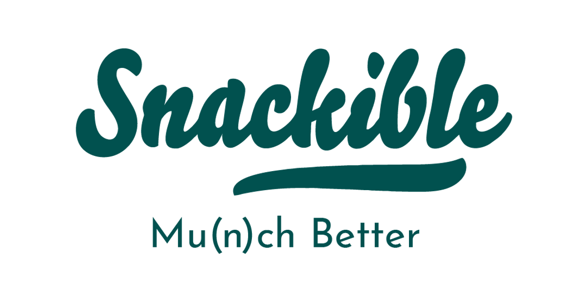 Snackible