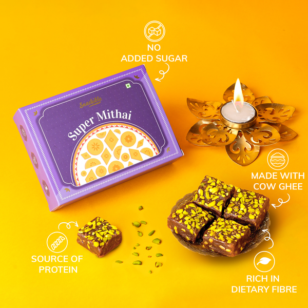 Date Bites