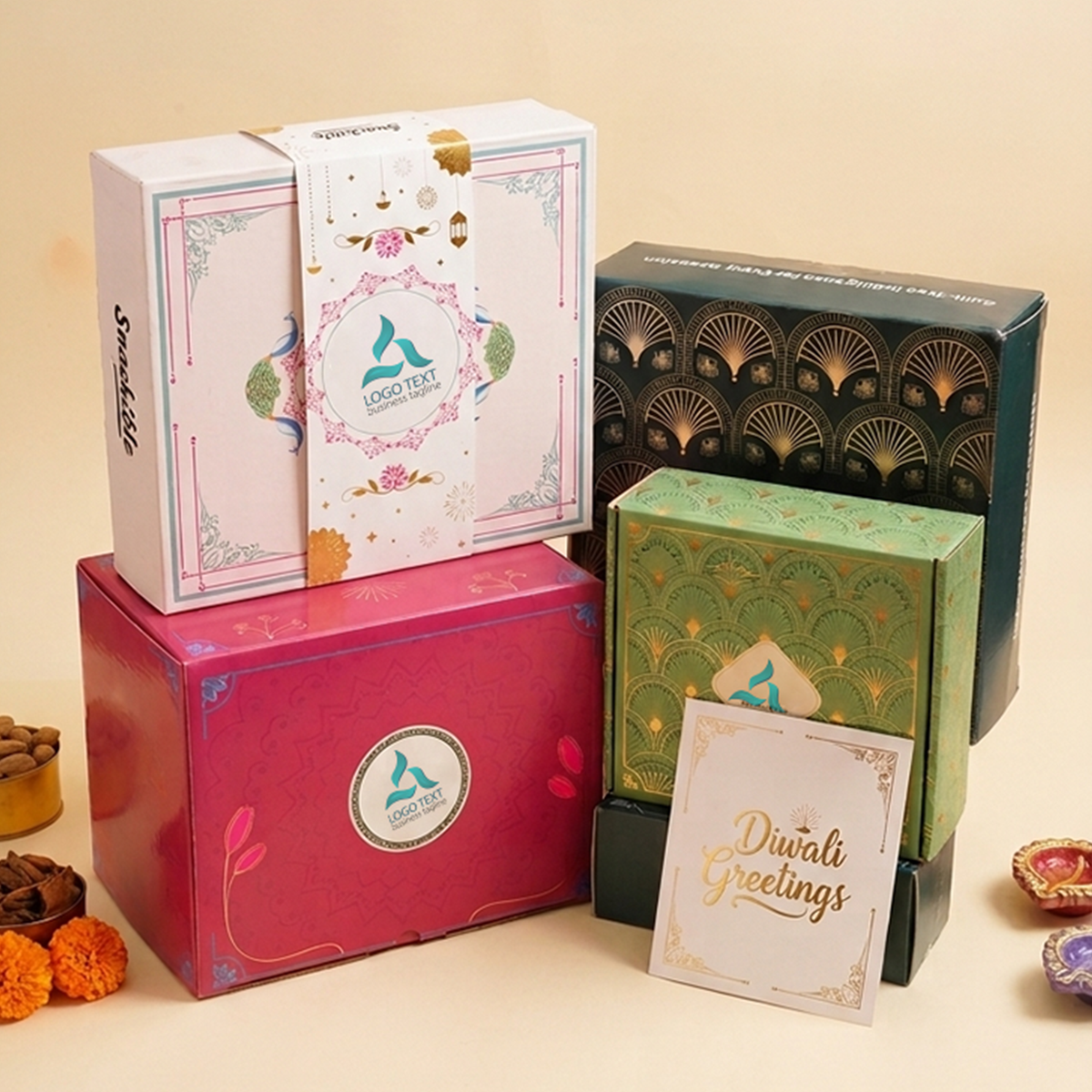 Meet Snackible’s Gifting Concierge